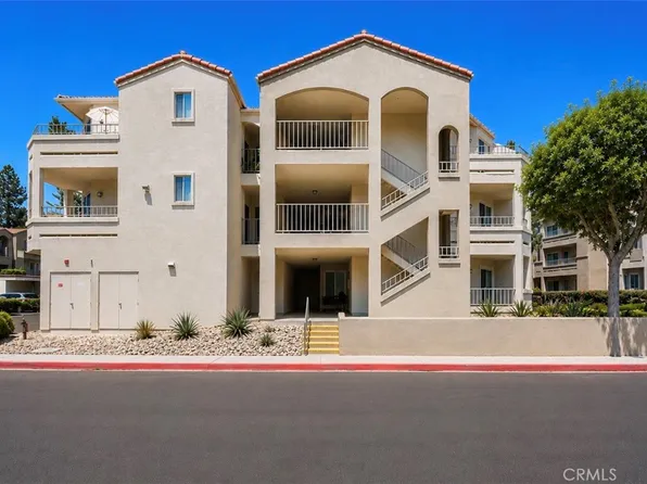 1030 Vista Del Cerro Dr, Corona, CA 92879