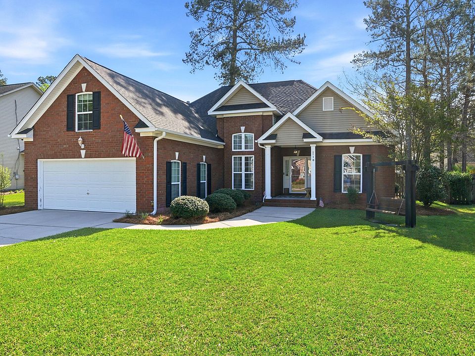 1st image of 110 Long Cove Bnd
