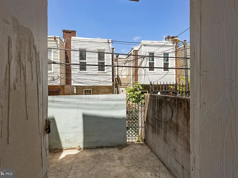 3324 N Philip St — Photo 26