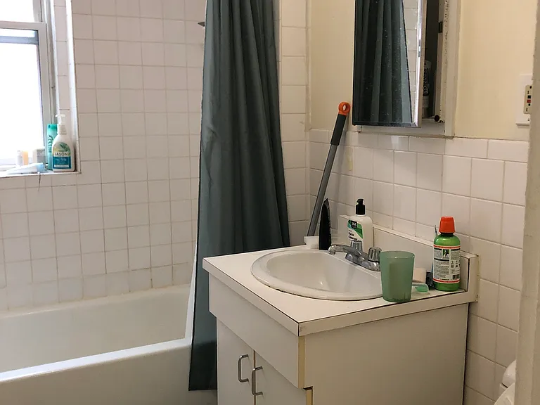 463 Park Dr #15 — Photo 21