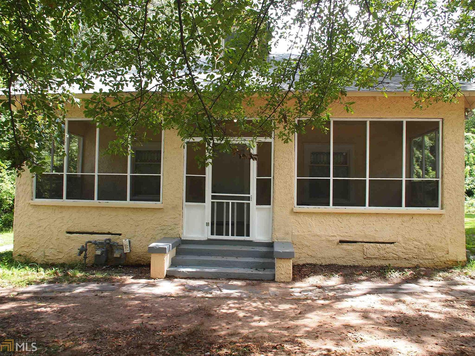 1602 Langston Ave SW, Atlanta, GA 30310 Zillow