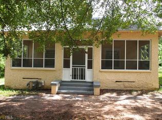 1602 Langston Ave SW, Atlanta, GA