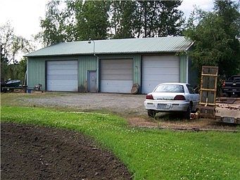 1st image of 4903 44th St E