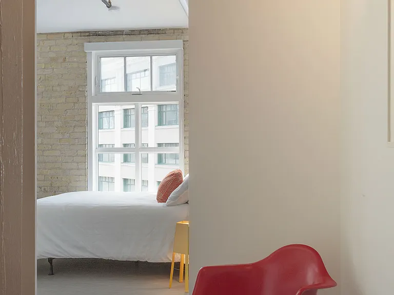 370 Donald St #104 — Photo 23