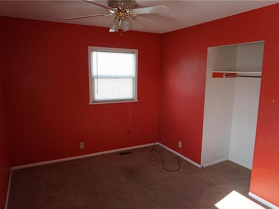 5th image of 18913 E Arrowhead Dr