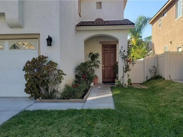 29511 Dana Ct, Santa Clarita, CA 91387