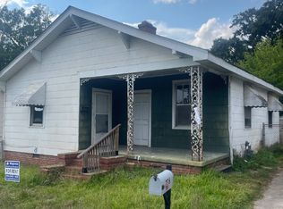 276 Finley St, Anderson, SC 29625