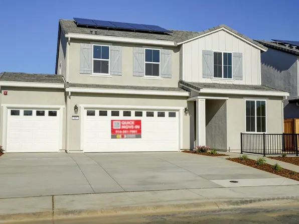 825 4th Street, Galt, CA 95632