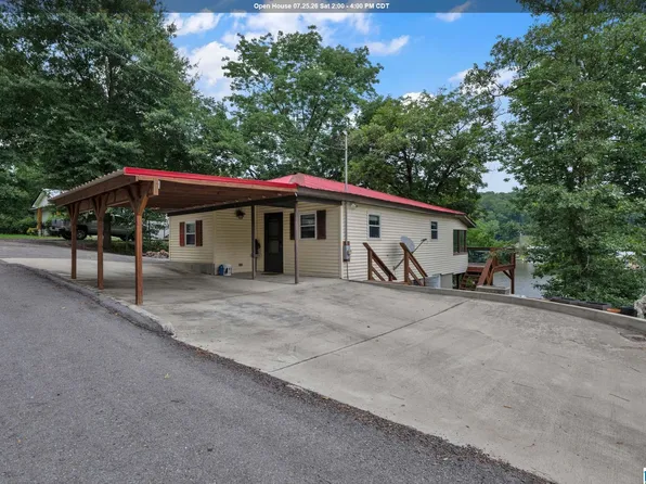 142 Riverside Dr, Bessemer, AL 35023