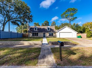 145 Kenmore Ave, Biloxi, MS 39531