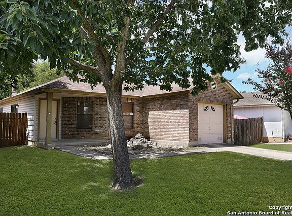 2nd image of 9615 Claudia Cir