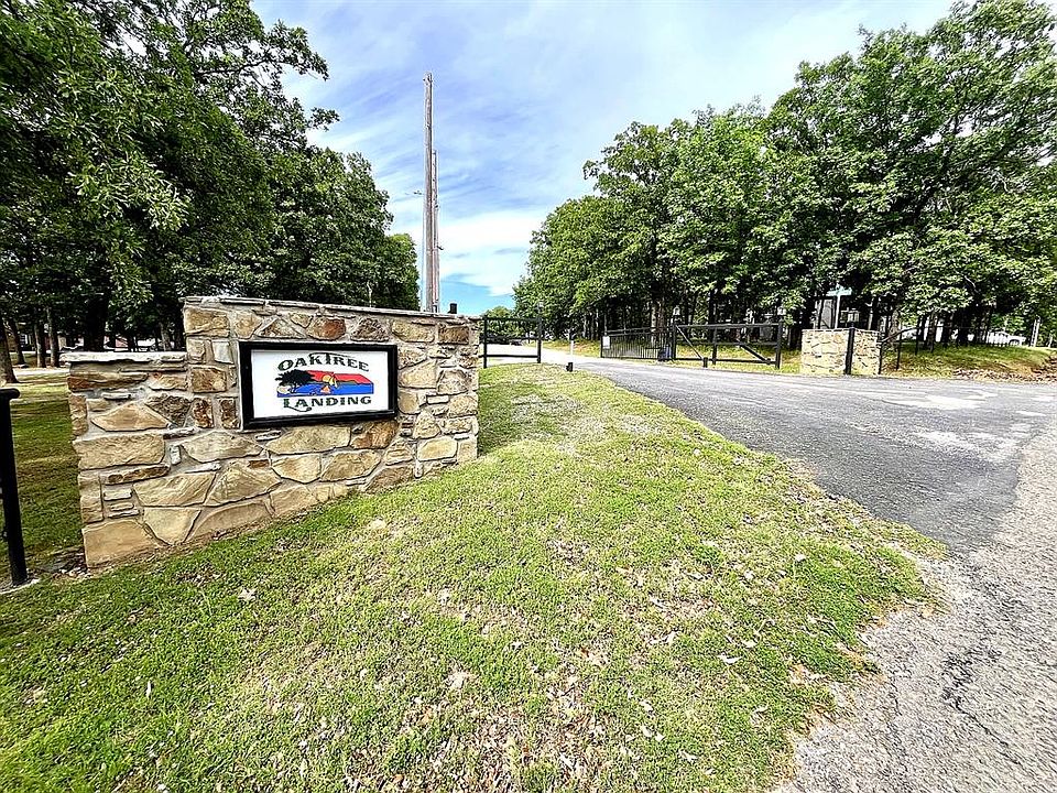 1st image of 38 Five Oaks Cir Lot 38