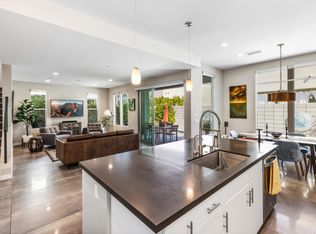 67668 Hubbard Way, Cathedral City, CA 92234