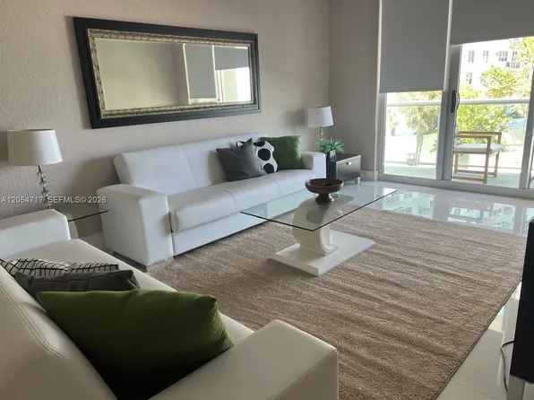 3801 S Ocean Dr APT 3X, Hollywood, FL 33019