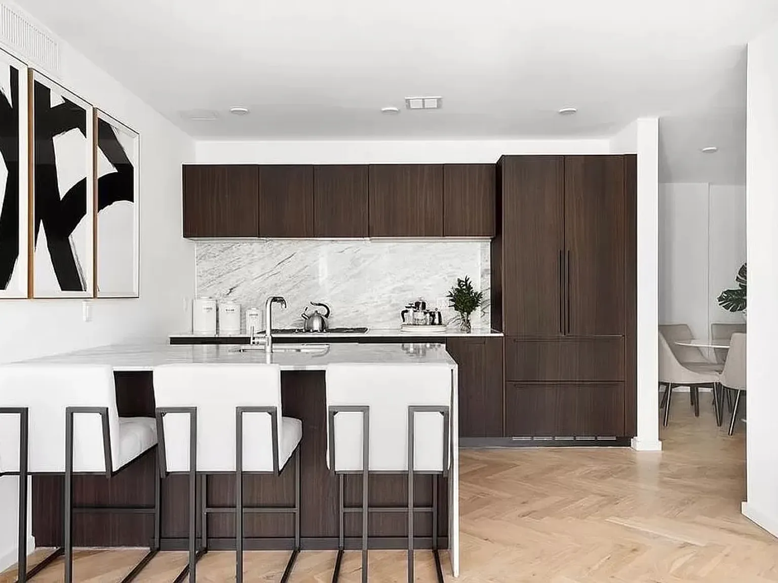 805 Washington Avenue — Photo 2