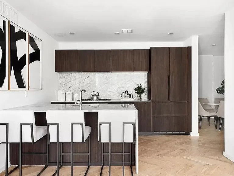 805 Washington Ave #3D — Photo 2