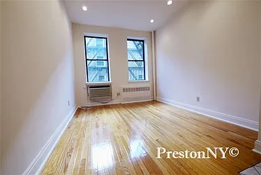 Rented by JM Preston Properties LLC