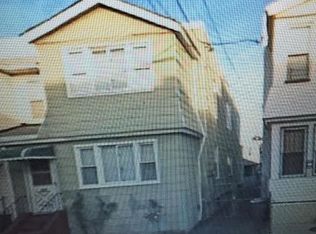 321 Lincoln Ave, Brooklyn, NY 11208