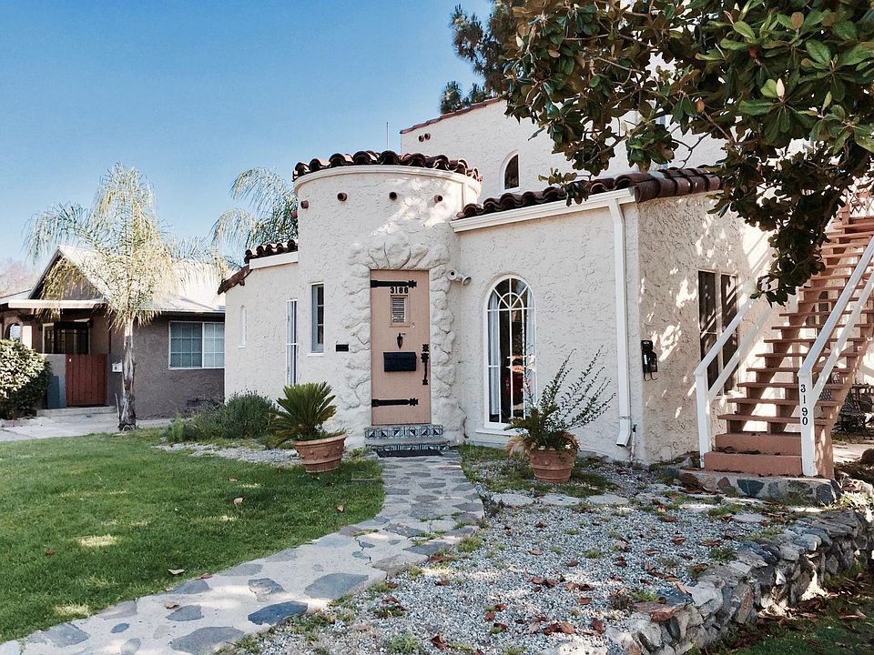 1st image of 3188 Atwater Ave