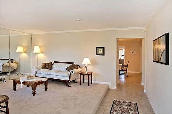 3rd image of 1555 50th St