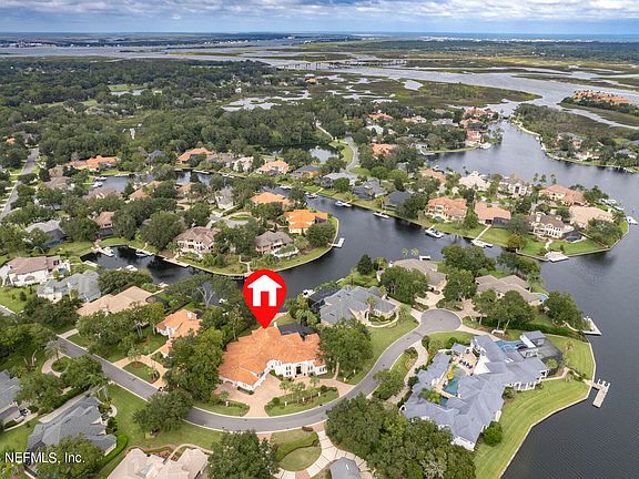 2nd image of 1235 WINDSOR HARBOR Drive