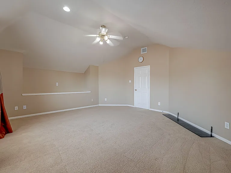 14026 Shamrock Park Ln — Photo 34