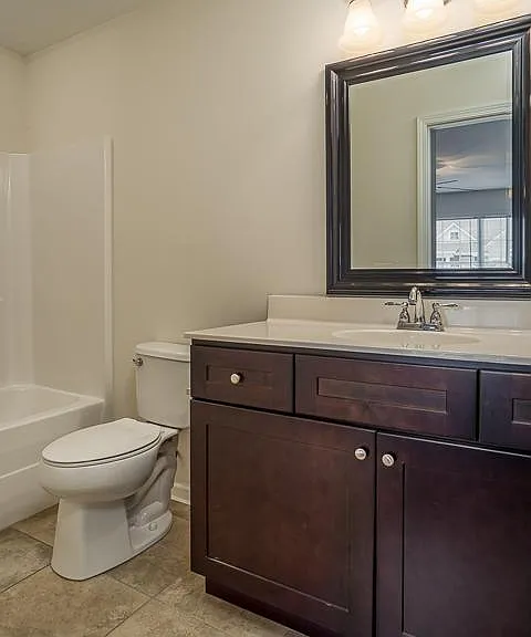 25 Myleigh Ave — Photo 9