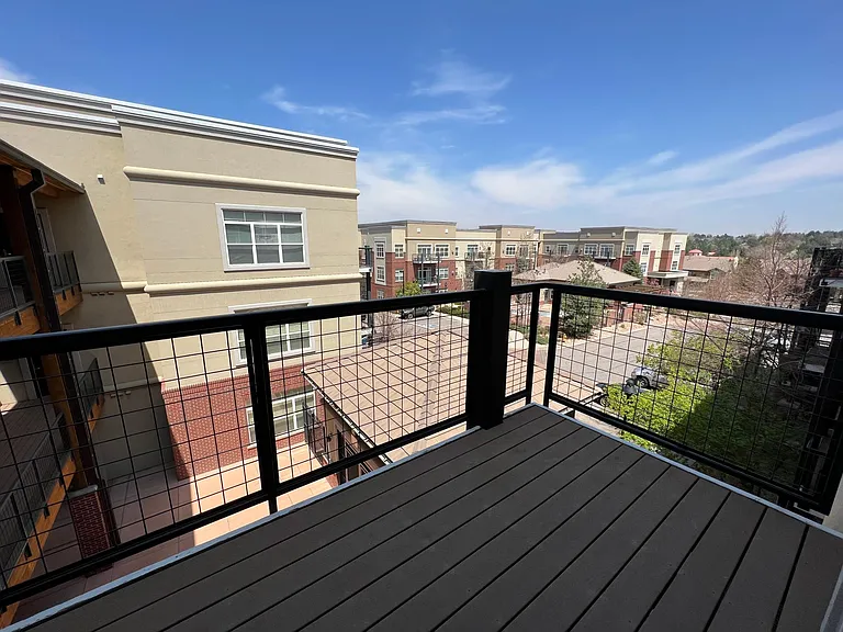 5401 S Park Terrace Ave #303A — Photo 9