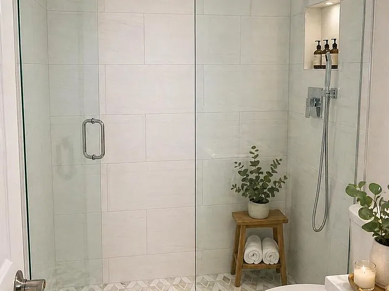 10295 Trianon Pl — Photo 17