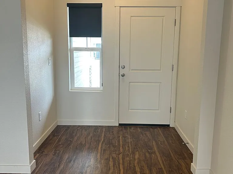 2937 N Rapid Creek Way — Photo 10