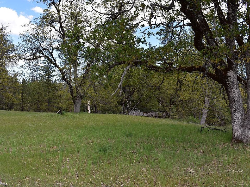 330 Landacre Rd, Hayfork, CA 96041 MLS 2111904 Zillow