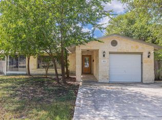 352 Tuttle Rd, Terrell Hills, TX 78209