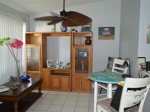 4th image of 2308 PALM AVENUE
