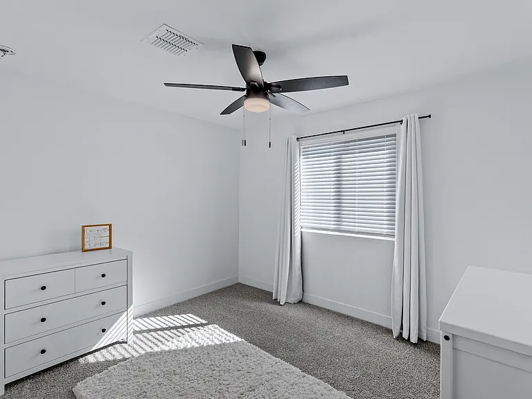 14233 W Cottontail Ln — Photo 35