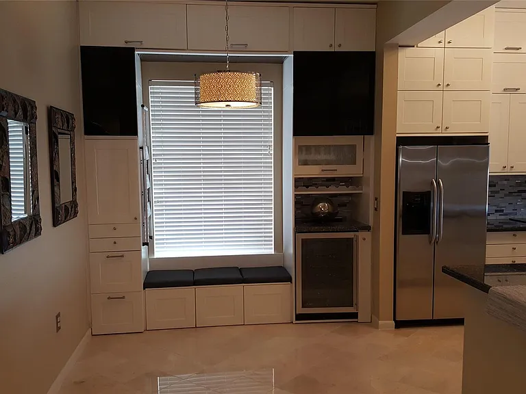 3505 Sage Rd #502 — Photo 12