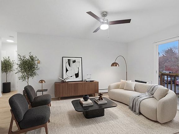 2nd image of 2300 Light Rd APT 202