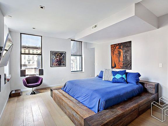 4th image of 75 Ludlow St #4A