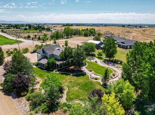 8045 Rustin Rd, Middleton, ID 83644