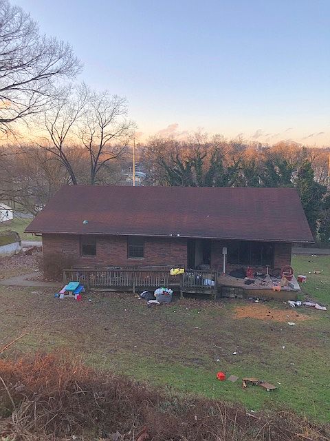 1st image of 4249 Lilac Ave