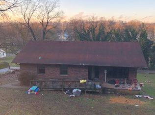 4249 Lilac Ave, Knoxville, TN 37914