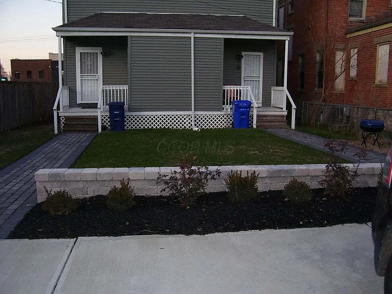 1117 Franklin Ave — Photo 12