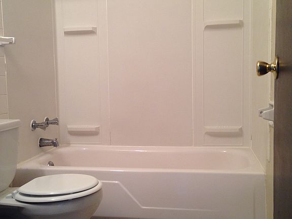 4th image of 6225 Nina Dr APT 1