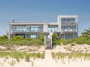 165 Surfside Ave, Montauk, NY 11954