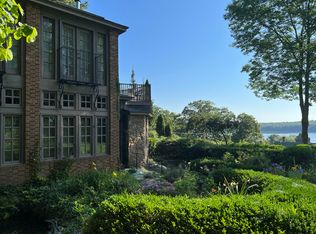 40 Robinson St, Bath, ME 04530