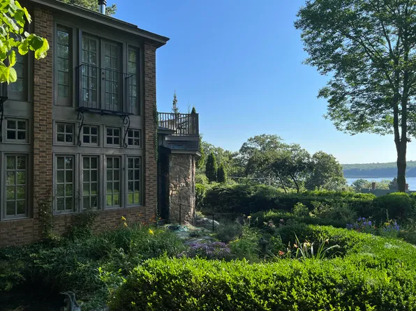 40 Robinson Street, Bath, ME 04530