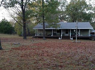 19786 State Highway 76, Cassville, MO 65625