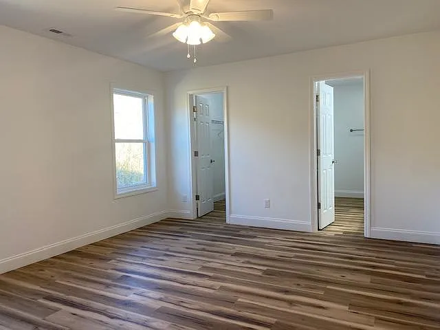 28 Quinn Hill Ln — Photo 5