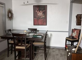 110 Cactus St, Longview, TX 75601