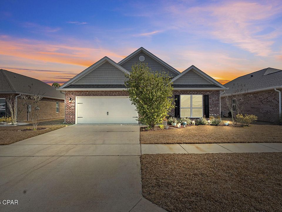 1st image of 758 Cason Cir