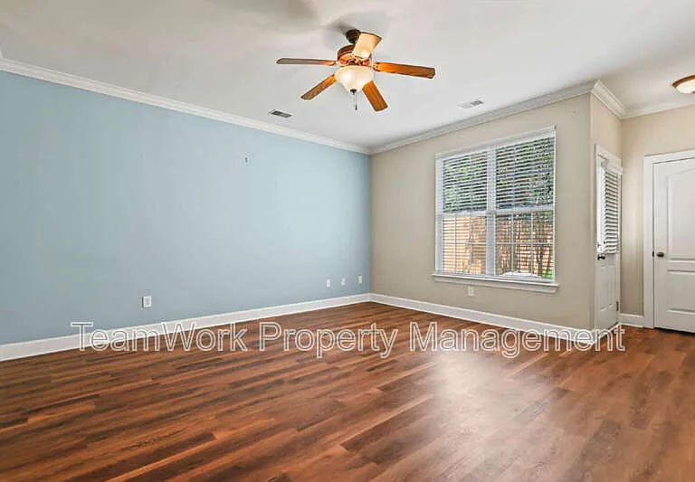 2936 Sugarberry Ln — Photo 6